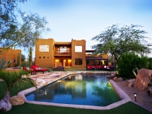  Best in Scottsdale! - 5800 Sq Ft Luxury 100% Satisfaction... / PM1449601776
