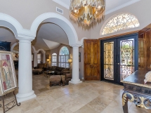 Luxury Rental in Paradise Valley / Scottsdale